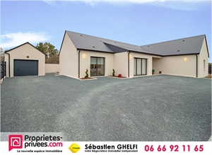 maison à la vente -   41200  ROMORANTIN LANTHENAY, surface 18 m2 vente maison - UBI441718820